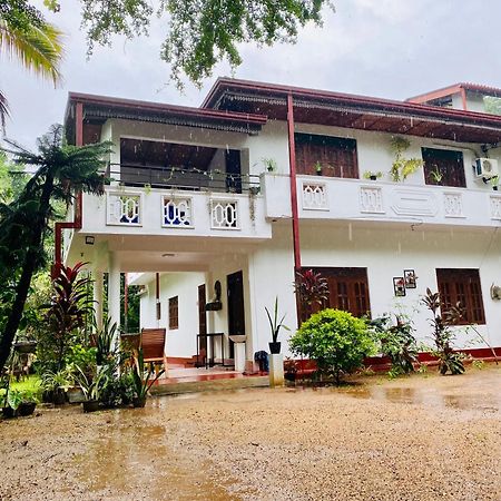 Abhaya Resorts Holambra Exterior foto