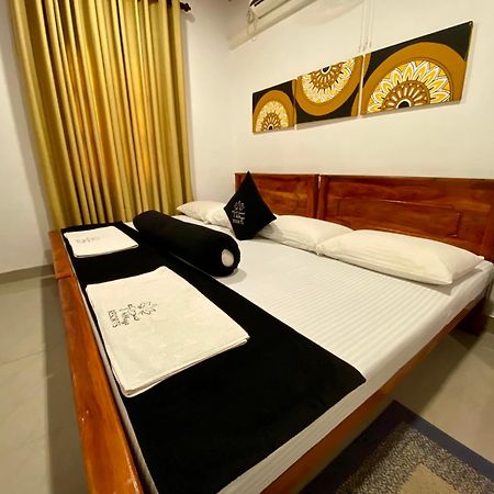 Abhaya Resorts Holambra Exterior foto
