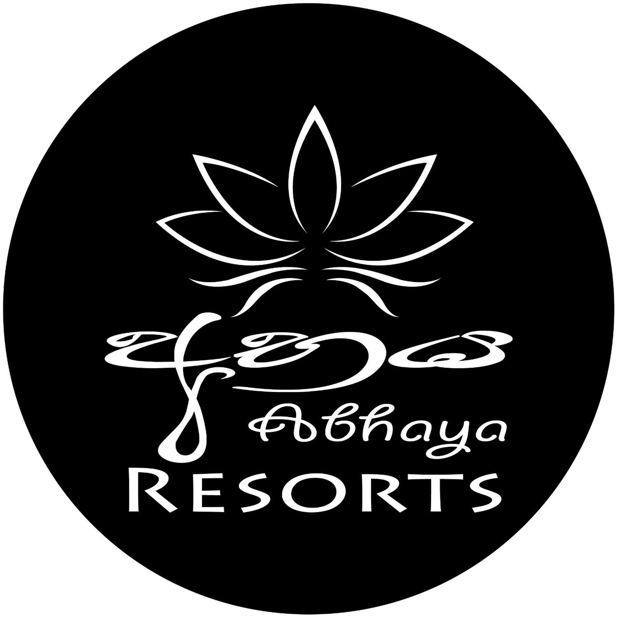 Abhaya Resorts Holambra Exterior foto