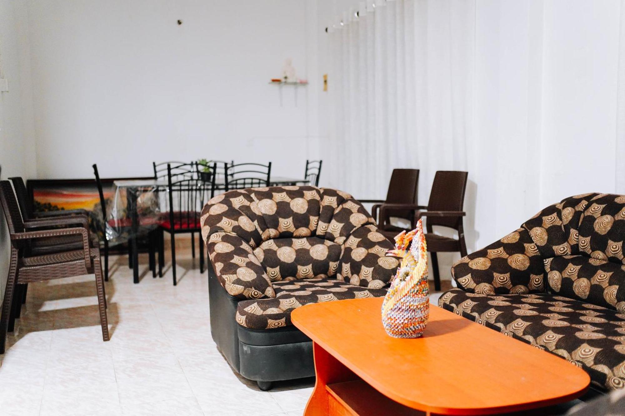 Abhaya Resorts Holambra Exterior foto